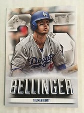 2021 Topps Baseball Insert, Parallel, Serial Numbered You Pick Complete Your Set