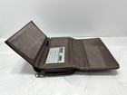 Foto 10 di 12