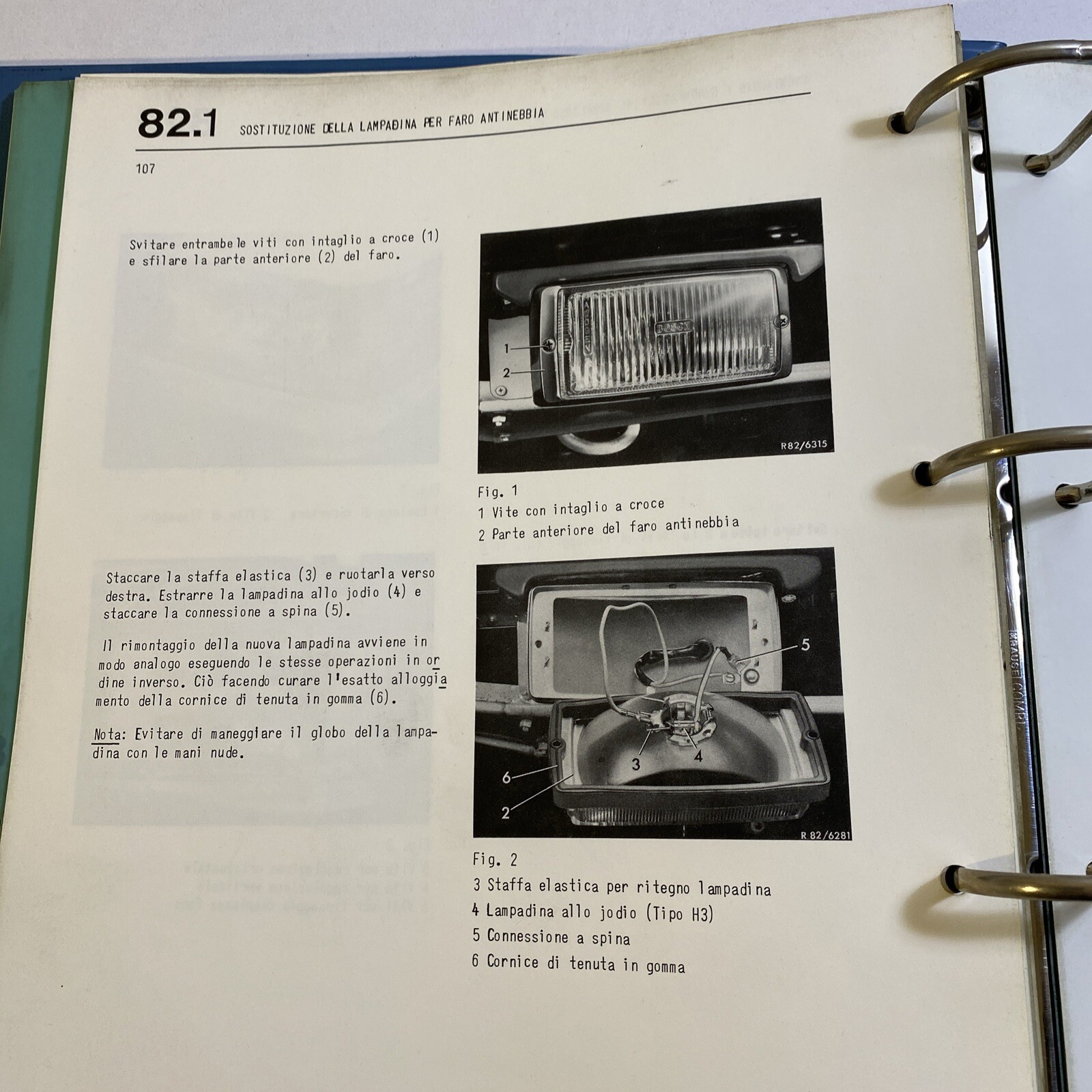 Foto 22 di 24