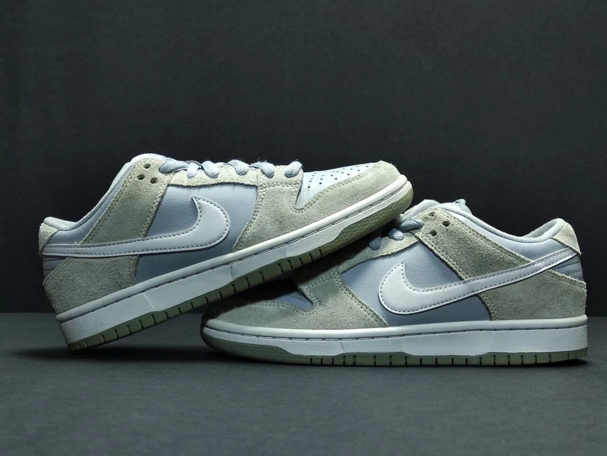 Sb dunk clearance low release 2018