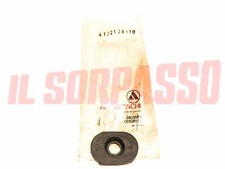 Joints Autobianchi A112