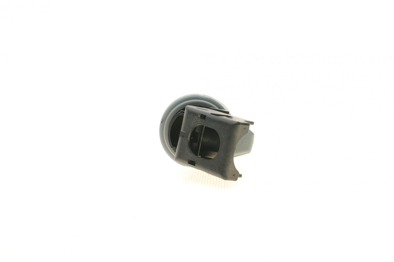Bosch 0221504800 Ignition Coil for sale online | eBay