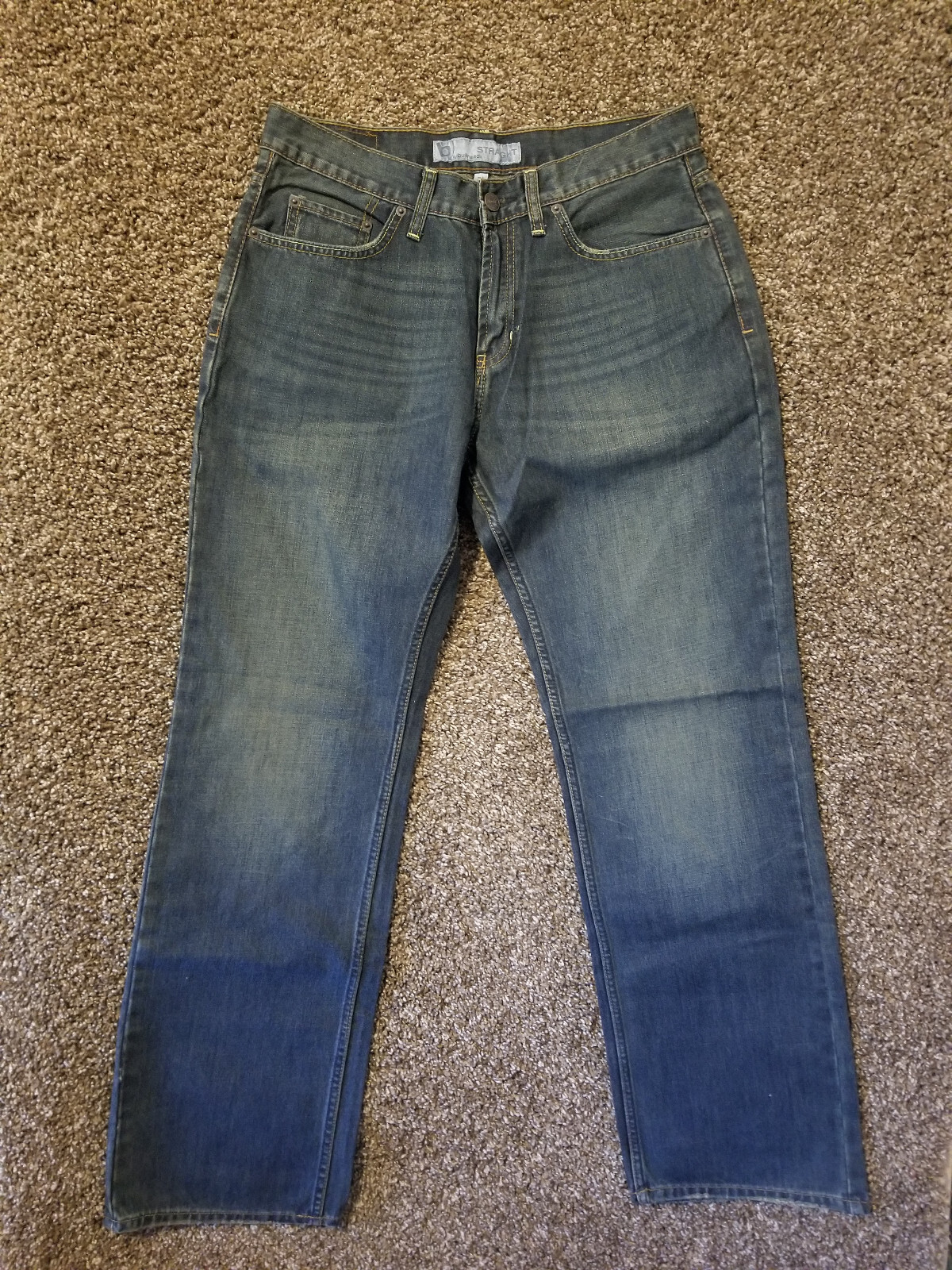 Picture 6 of 15