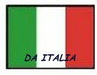 Foto 2 di 2