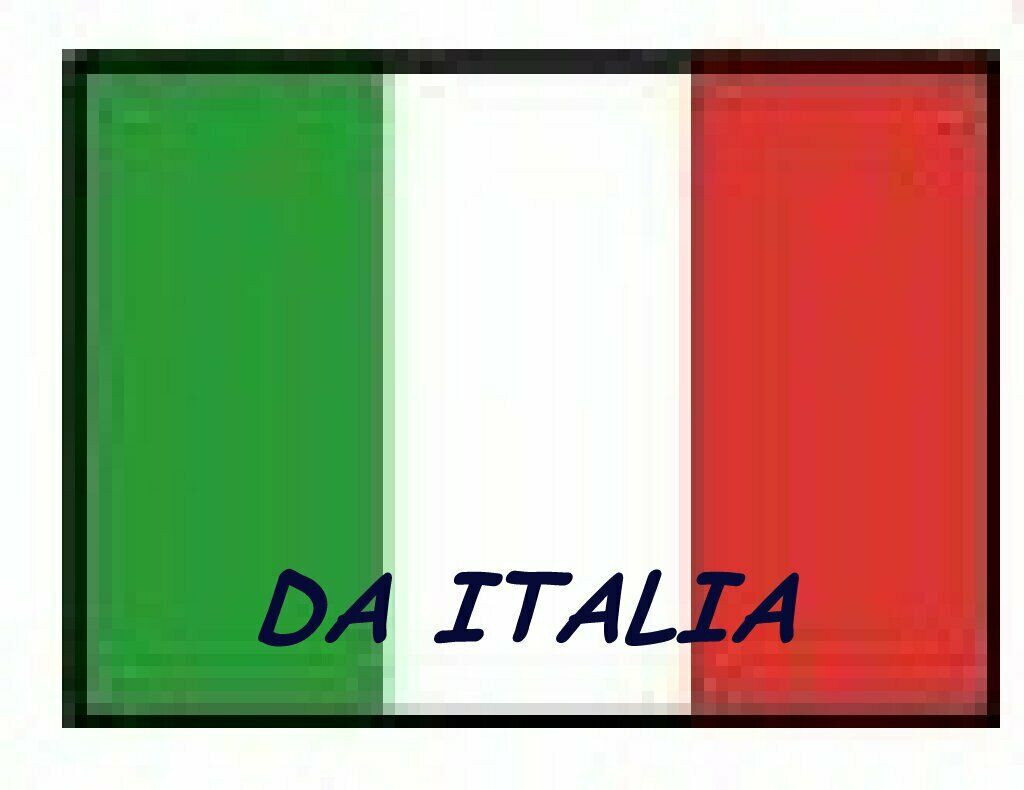 Foto 2 di 2