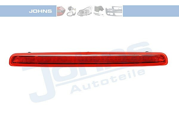 JOHNS Zusatzbremsleuchte Mitte für VW | eBay 