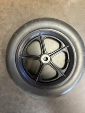 DRI-EAZ DEHUMIDIFIER WHEEL 13-00053 / 120300 DRIEAZ PRE-OWNED