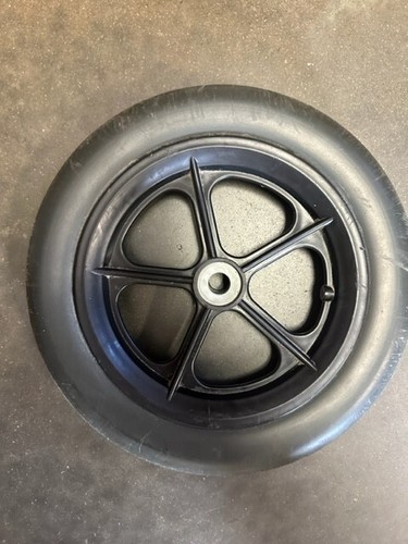 DRI-EAZ DEHUMIDIFIER WHEEL 13-00053 / 120300 DRIEAZ PRE-OWNED