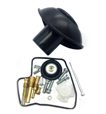 Kit de réparation du carburateur pour HONDA VT 600, VLX 600 1988-1998 - Photo 1/4