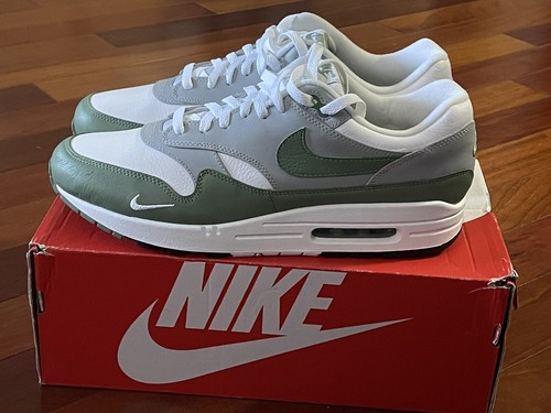 sage air max 1