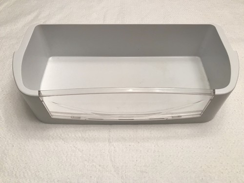 G2U Maytag Refrigerator Door Bin or Whirlpool BucketBin OEM  Part 127739 6700392