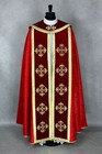 Foto 2 di 5