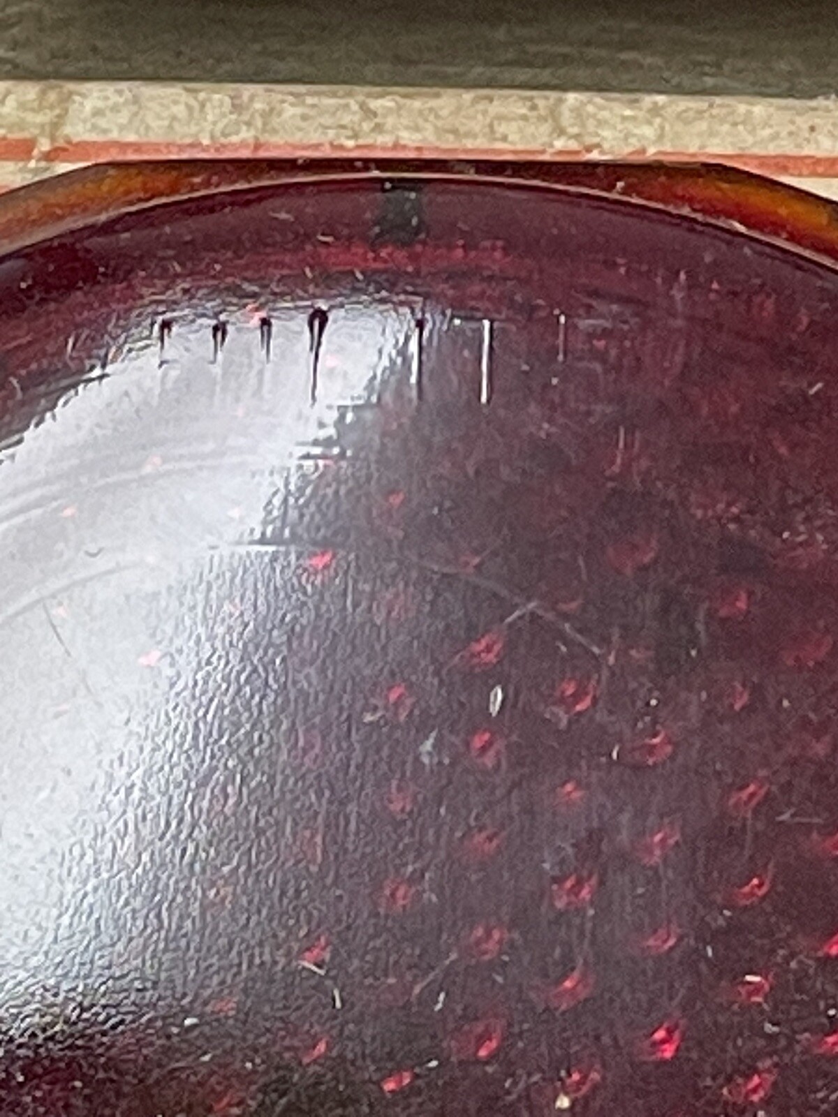 Picture 5 of 10