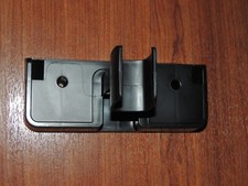 New Genuine Wall Plate Mount 537539 Hoover ONEPWR Blade BH53310 BH53315 BH53316