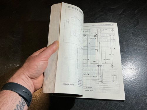 Mopar Oval Track Modifications Performance Book Chrysler Direct Connection 1983 - Picture 9 of 20