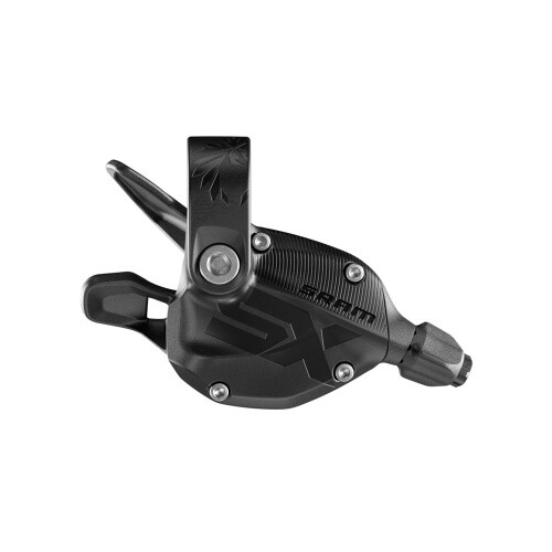 Sram SX SX Trigger 12-фазный 5190₽