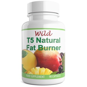 Garcinia cambogia worth it picture 7