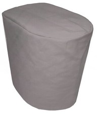 Solid Cover Compatible with Keurig Coffee Brewing Systems (12 Colors)