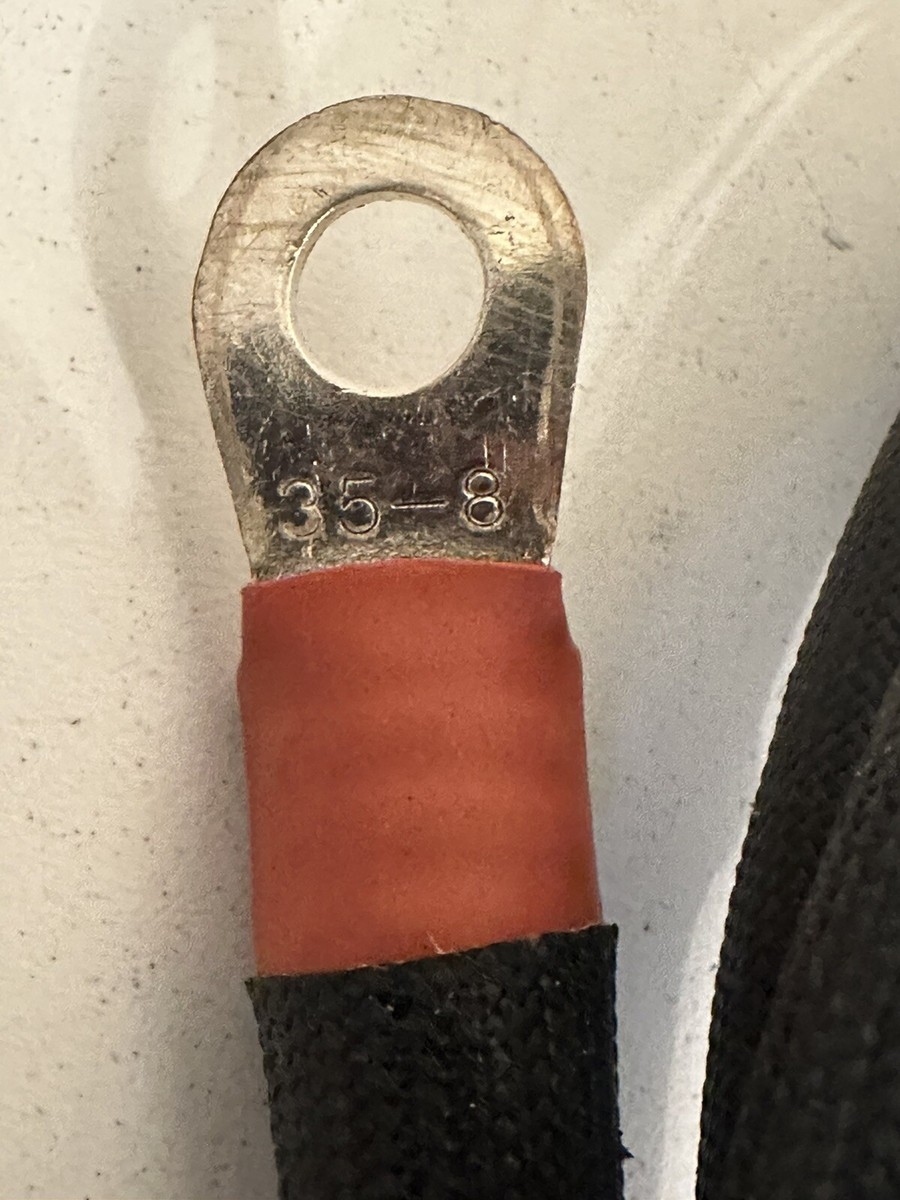 ●●●yyaaaah●●● Smittybilt Tundra Wireless Remote Control; Transmitter 97515-50