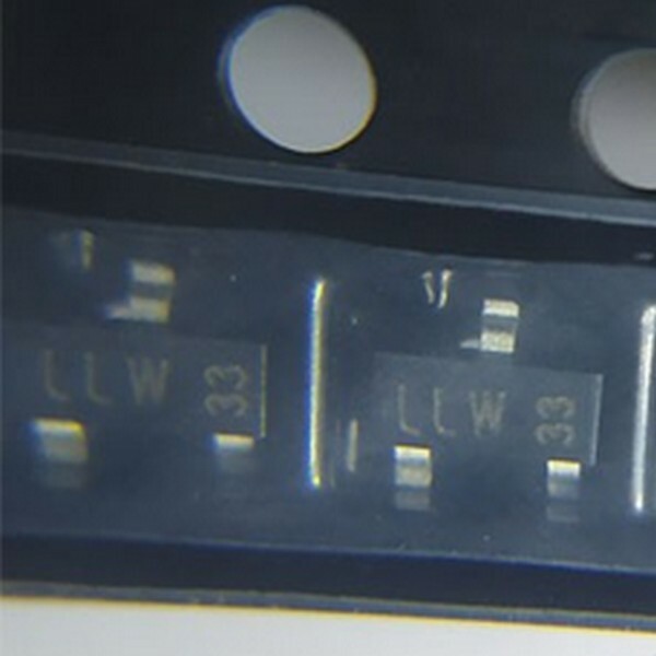Foto 1 di 1