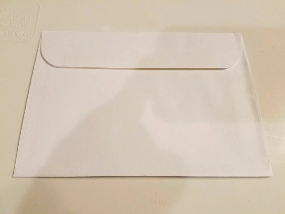 TARJETAS DE NAVIDAD HARLEY DAVIDSON #X817 HARLEY DAVIDSON DELANTE DEL COMEDOR (10) Foto 4 de 4