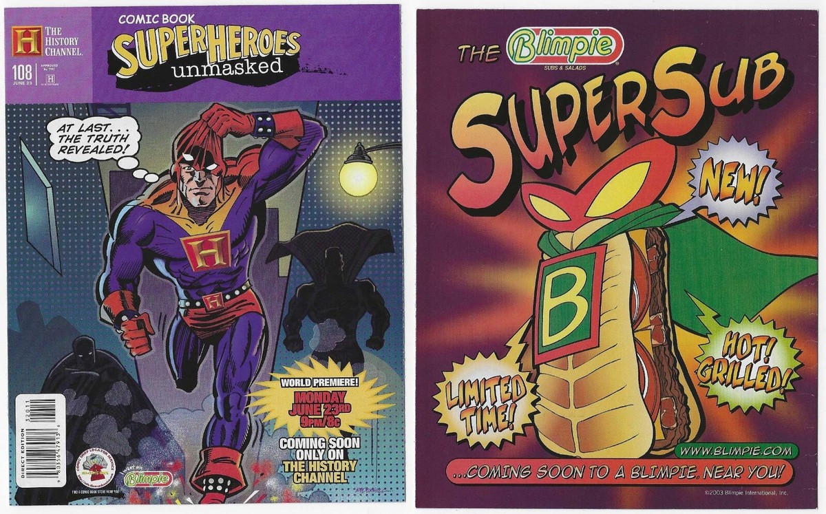 その他 Comic Book Superheroes Unmasked [DVD] Amazon.com: A&E Comic Book Superheroes Unmasked : Stan Lee