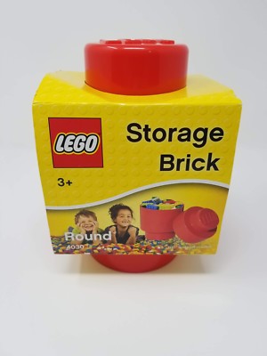 lego stackable storage