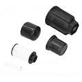 Urea Filter Exhaust System Filter A0001421089 U58/9KIT 2265672 2655824 Fits For