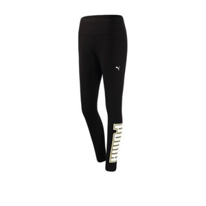 adidas tights rebel