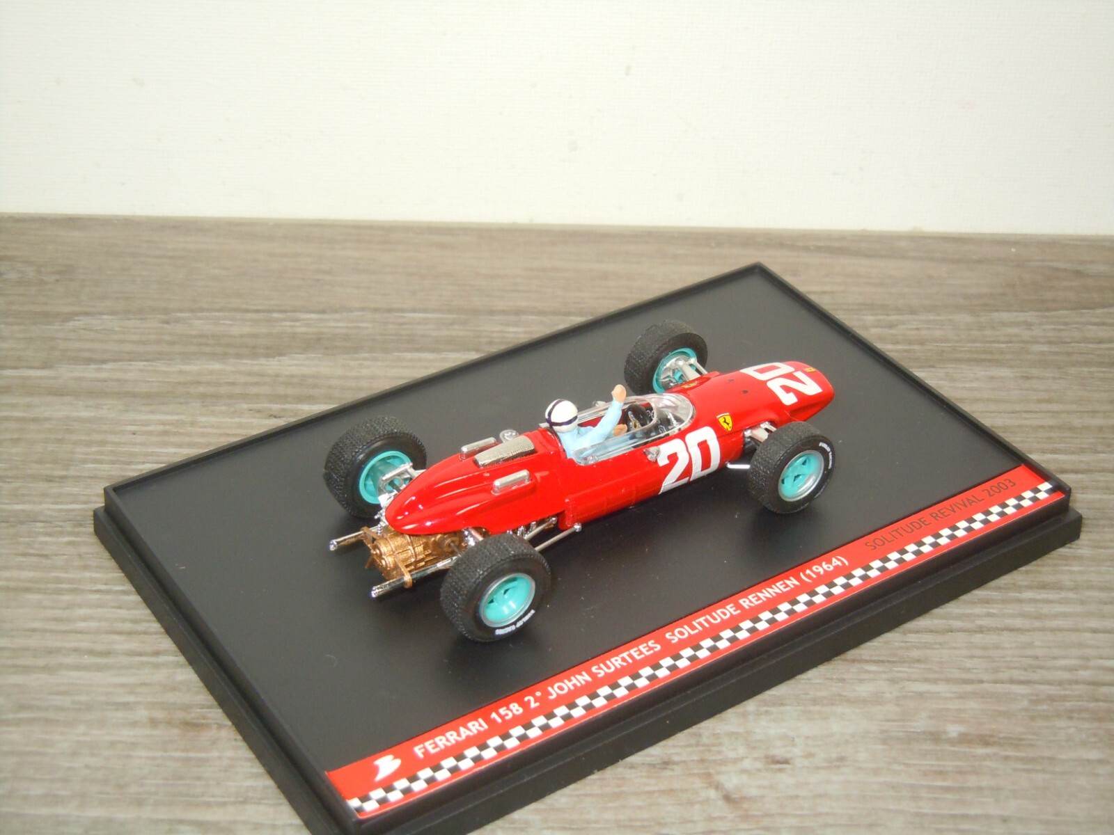 Picture 4 of 6