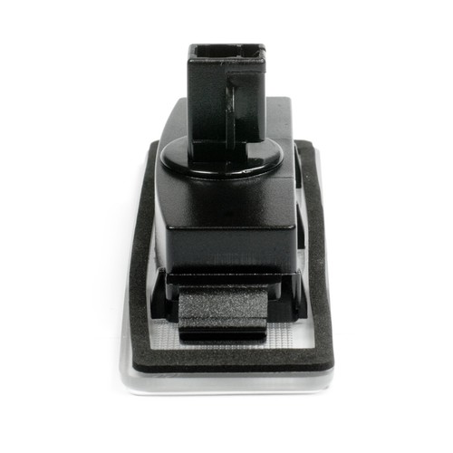 2x TOP LED SMD Kennzeichenbeleuchtung Passt für Tucson Facelift ab 2018 - Bild 7 von 7