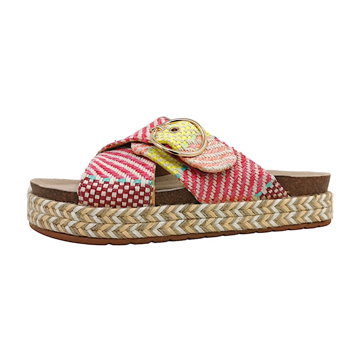 После замены Дамского платья Пантолеттен Вращается Свободно 8590₽