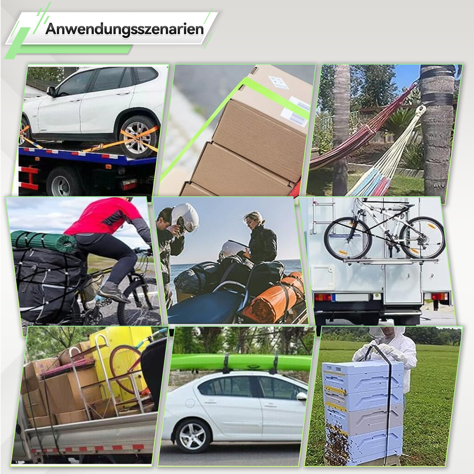 Bild 7 von 11