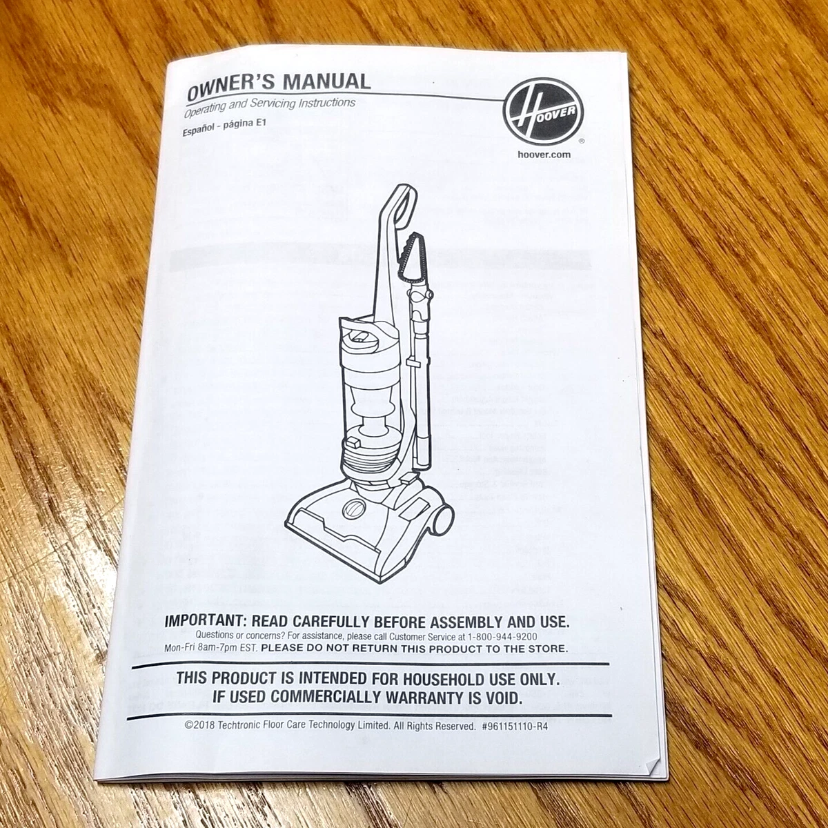 Uh71250 manual deals