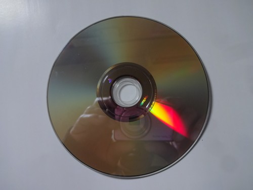DIRGE of CERBERUS FINAL FANTASY Ⅶ Sony PlayStation2 PS2 Square Enix NTSC-J Japan - Picture 3 of 17
