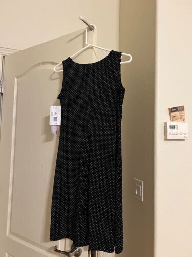 womens dresses size 6 half moon bay