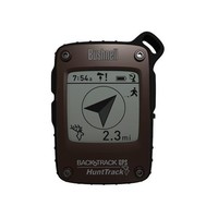 Bushnell 360500 Hunttrack Gps Personal Locater Compass And Game Tracker Brown on sale Bushnell 360500 Hunttrack Gps Personal Locater Compass And Game Tracker Brown on sale