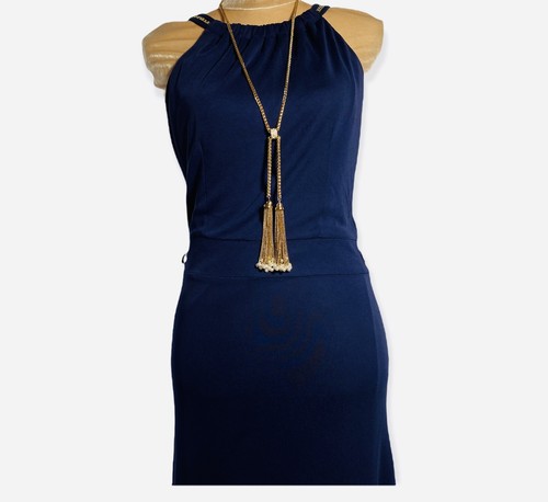 Mango Dresses Long Sleeve | eBay