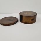 Picture 4 of 5