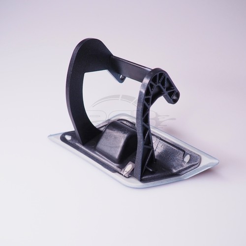 Tapa de cubierta de arandela de faros para Mercedes Clase C W204 07-10 elige color/lado - Imagen 79 de 142
