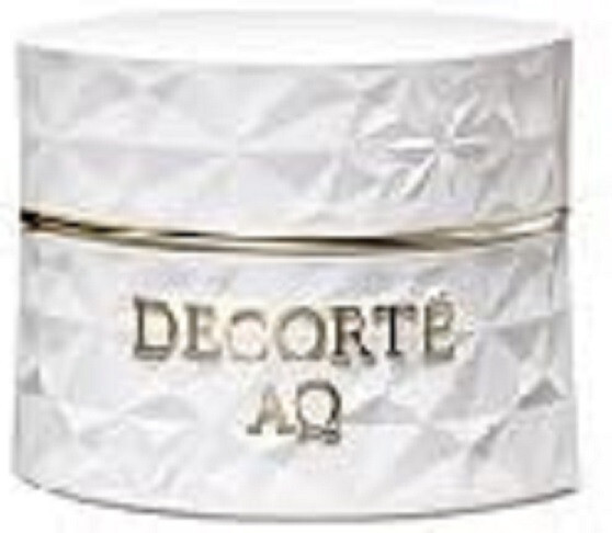 KOSE Cosme Decorte AQ Cream 25g NEW | eBay
