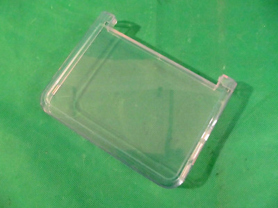 Aeitto CB24M-D Countertop Ice Maker ~ Replacement Parts ~ Ice Cube Lid / Cover