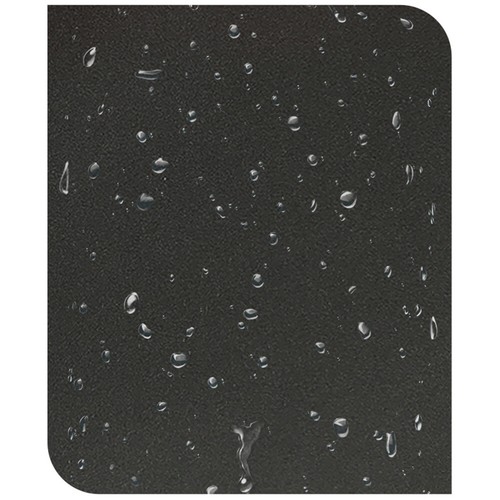 7 - 17 pouces Sacoche Sac Housse Coque Etui pour Ordinateur Portable Macbook Mac - Photo 8/13