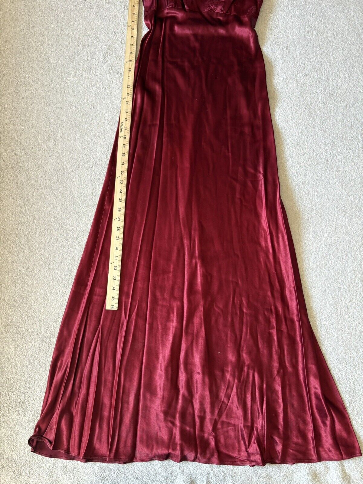 Bild 4 von 8