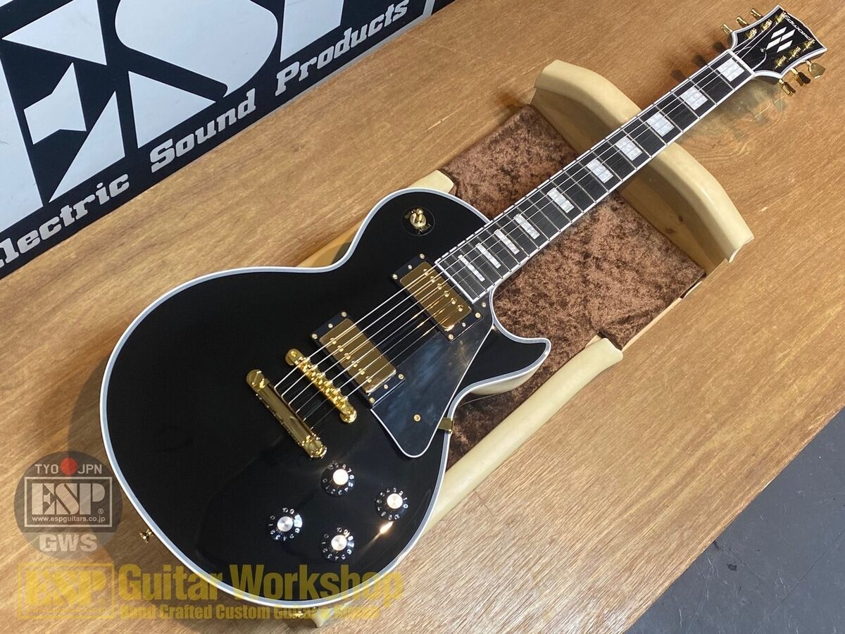 EDWARDS E-LP-CTM Black Brand New | eBay EDWARDS E-LP-CTM Black Brand New | eBay