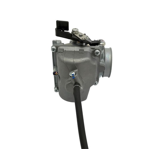 Vergaser Carburetor for EGL Motor Lyda 250 203E 203D ATV Quad - Bild 6 von 6