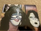 Foto 13 di 13
