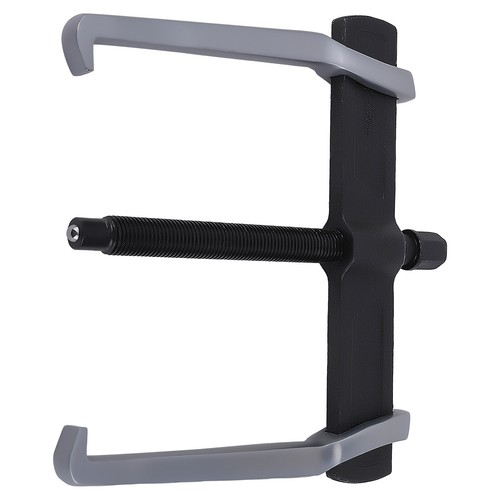 14 Inch 2 Jaw Bearing Puller Gear Puller Steering Wheel Puller Removal Tool US - Picture 9 of 12
