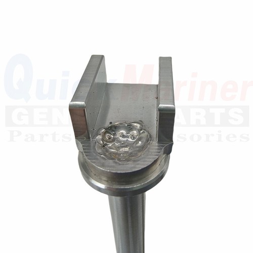 Shaft Arm Assemlby For MerCruiser R MR Alpha One Gen I 1972-1990 45589A3 18-2169 - Picture 3 of 6
