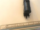 Picture 6 of 6